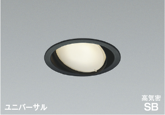 AD1219B35