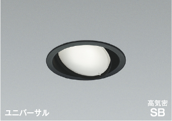 AD1219B50