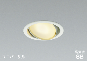AD1219W27