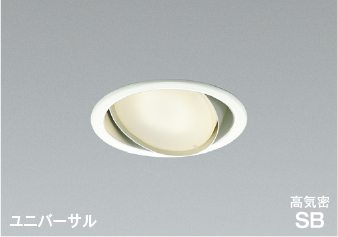 AD1219W35