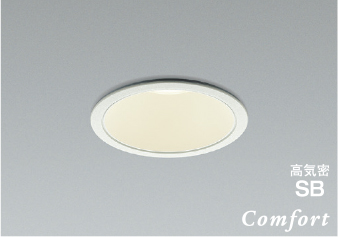 AD1220W35