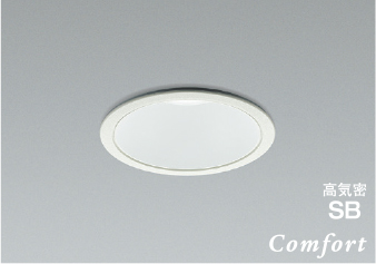 AD1222W50