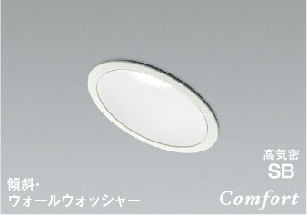 AD1225W50