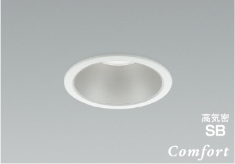 AD1226W50