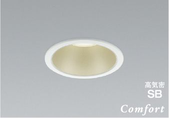 AD1240W35