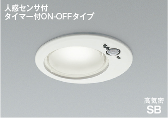AD1260W50