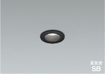 AD1261B50