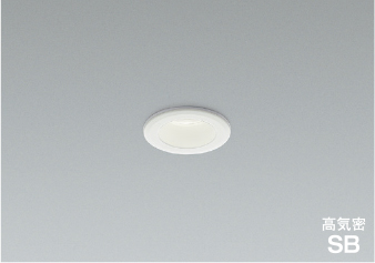AD1261W50