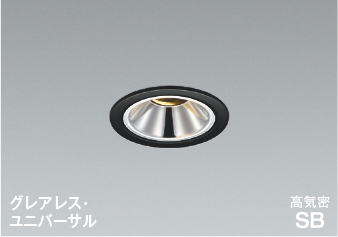 AD1263B27