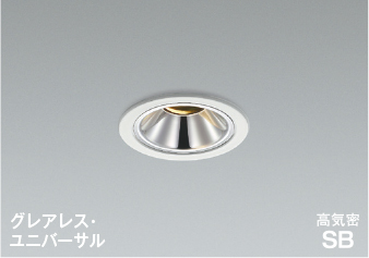 AD1263W27