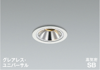 AD1263W35