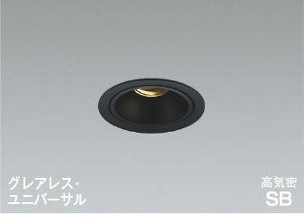AD1264B27