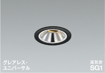 AD1265B35