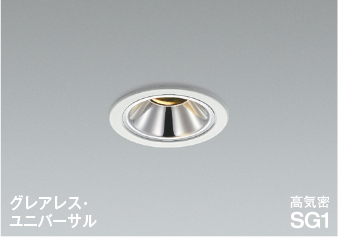 AD1265W27
