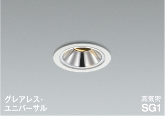 AD1265W35