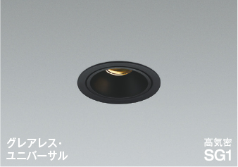 AD1266B27