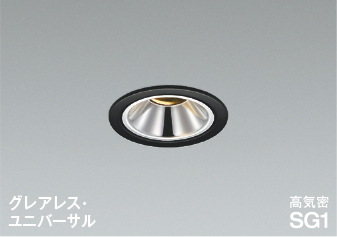 AD1267B27