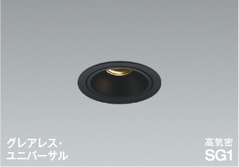 AD1268B27