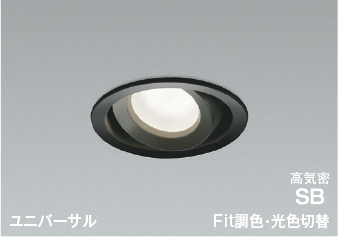 AD1270B99