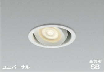AD1271W35