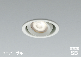 AD1273W35
