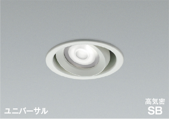 AD1273W50