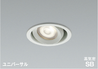 AD1274W35
