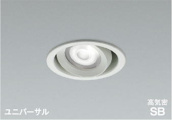 AD1274W50