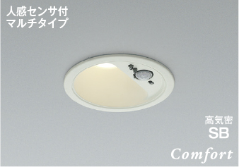 AD1275W35