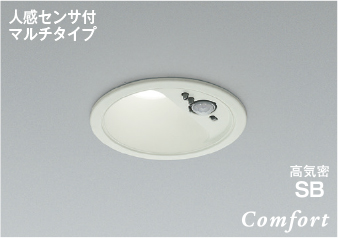 AD1275W50