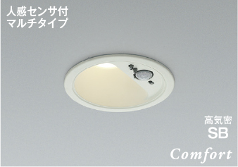 AD1276W35