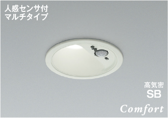 AD1276W50