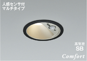 AD1277B27