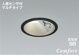 AD1277B35
