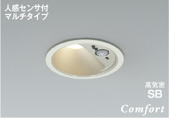 AD1277W27