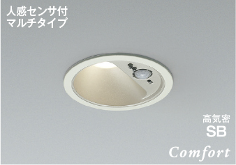 AD1277W35