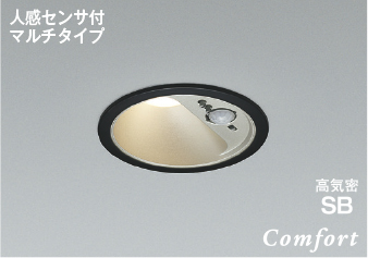 AD1278B27