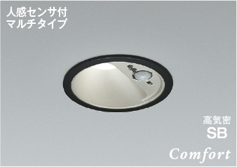 AD1278B50