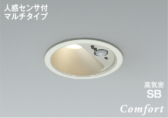 AD1278W27