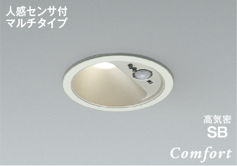 AD1278W35