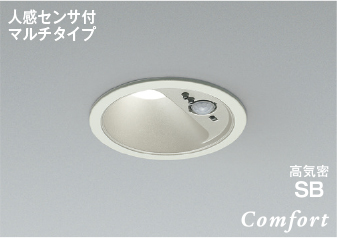 AD1278W50
