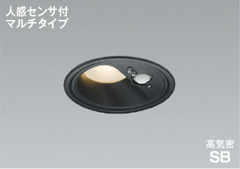 AD1284B27
