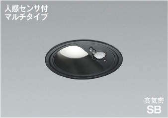 AD1284B50