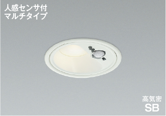 AD1284W35