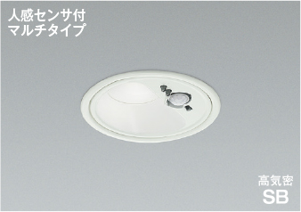 AD1284W50