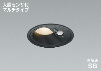 AD1285B27