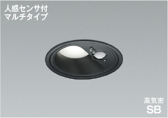 AD1285B50