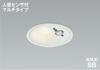 AD1285W35