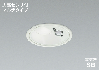 AD1285W50