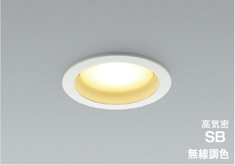 AD1286W99